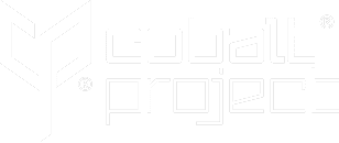 Cobalt Project logo